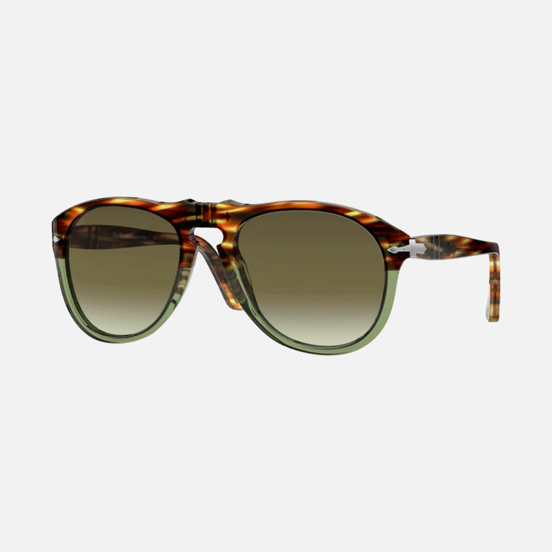 Occhiali da sole Persol PO0649