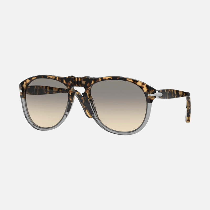 Occhiali da sole Persol PO0649