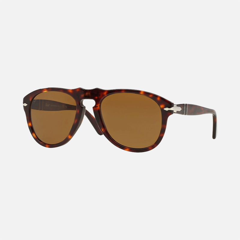 Occhiali da sole Persol PO0649