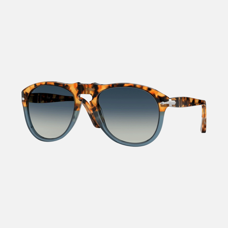 Occhiali da sole Persol PO0649