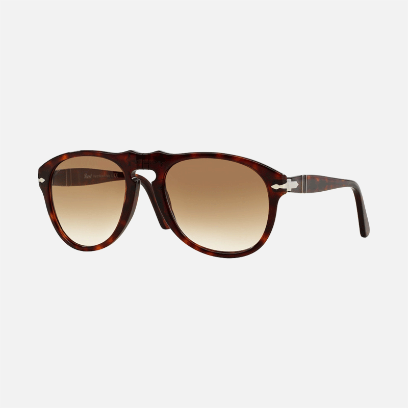Occhiali da sole Persol PO0649
