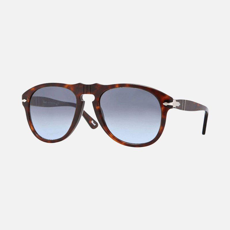 Occhiali da sole Persol PO0649