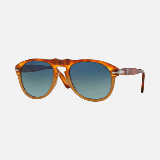Persol PO0649 sunglasses
