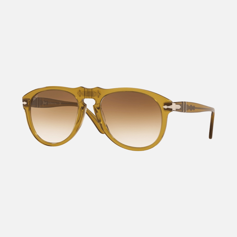 Occhiali da sole Persol PO0649