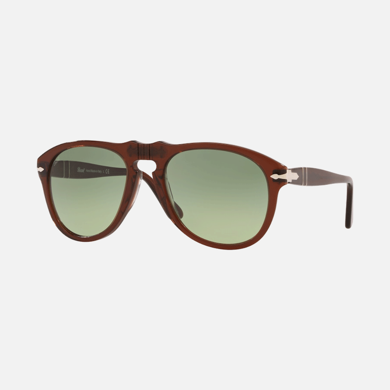 Occhiali da sole Persol PO0649