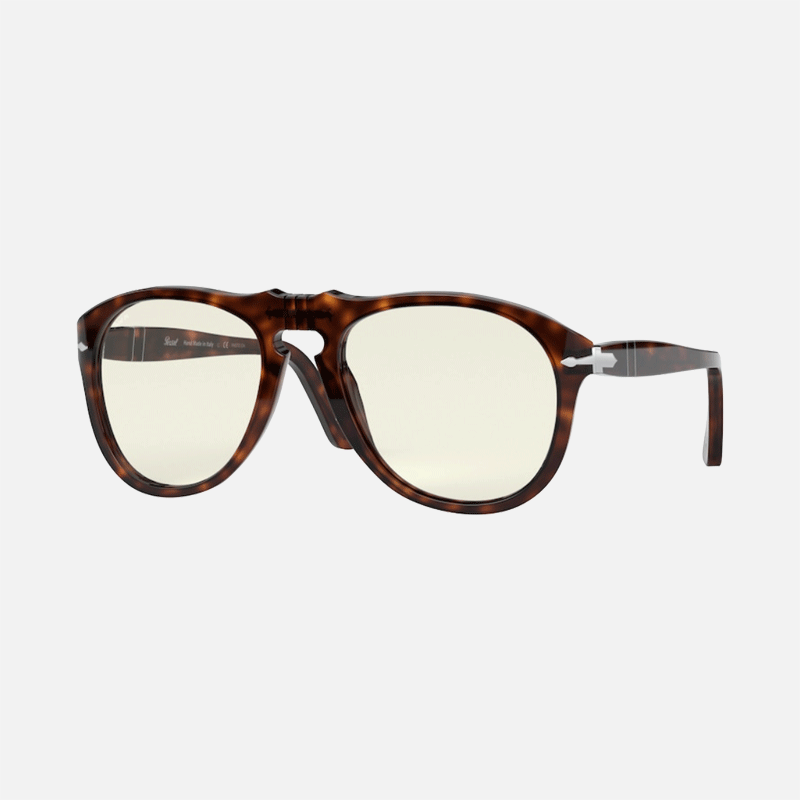 Occhiali da sole Persol PO0649