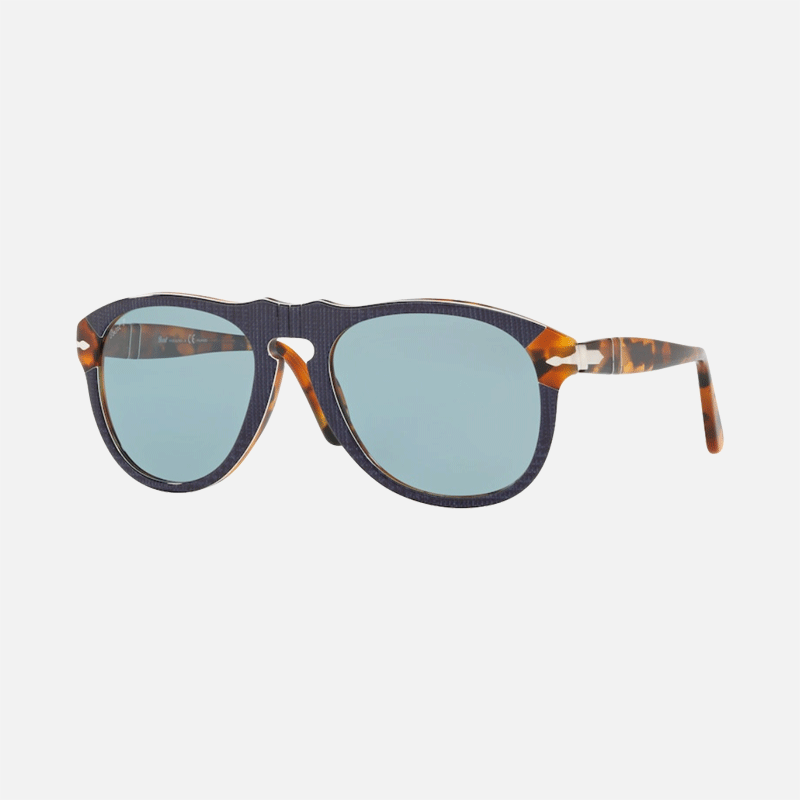 Occhiali da sole Persol PO0649