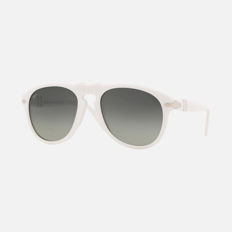 Occhiali da sole Persol PO0649