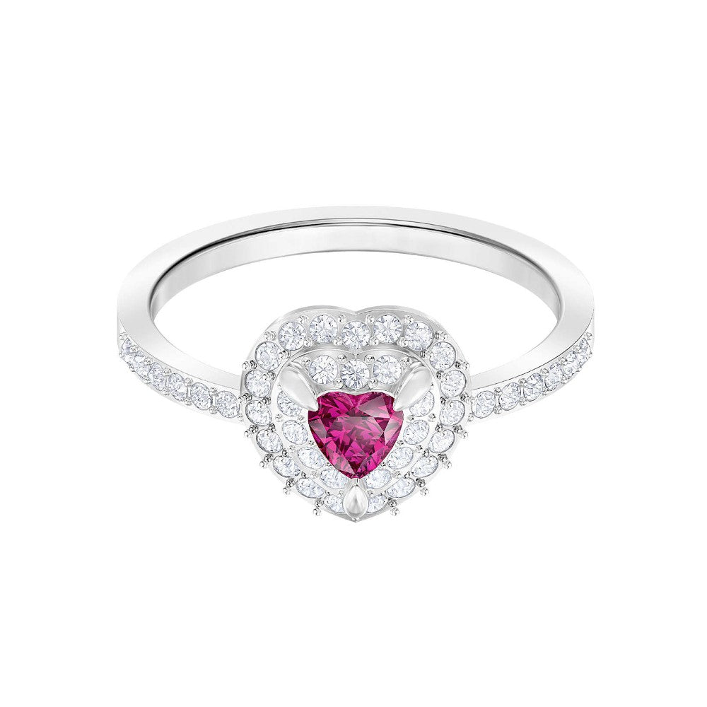 Swarovski One Ring