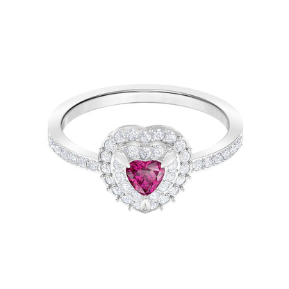 Swarovski One Ring