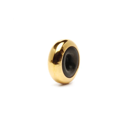 Stop Oro Trollbeads TAUBE-00061