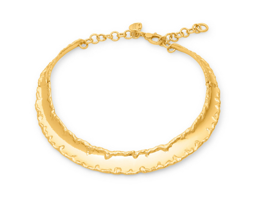 Collana Yuma Giovanni Raspini N0035