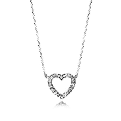 Pandora Hearts in Love 590534cz