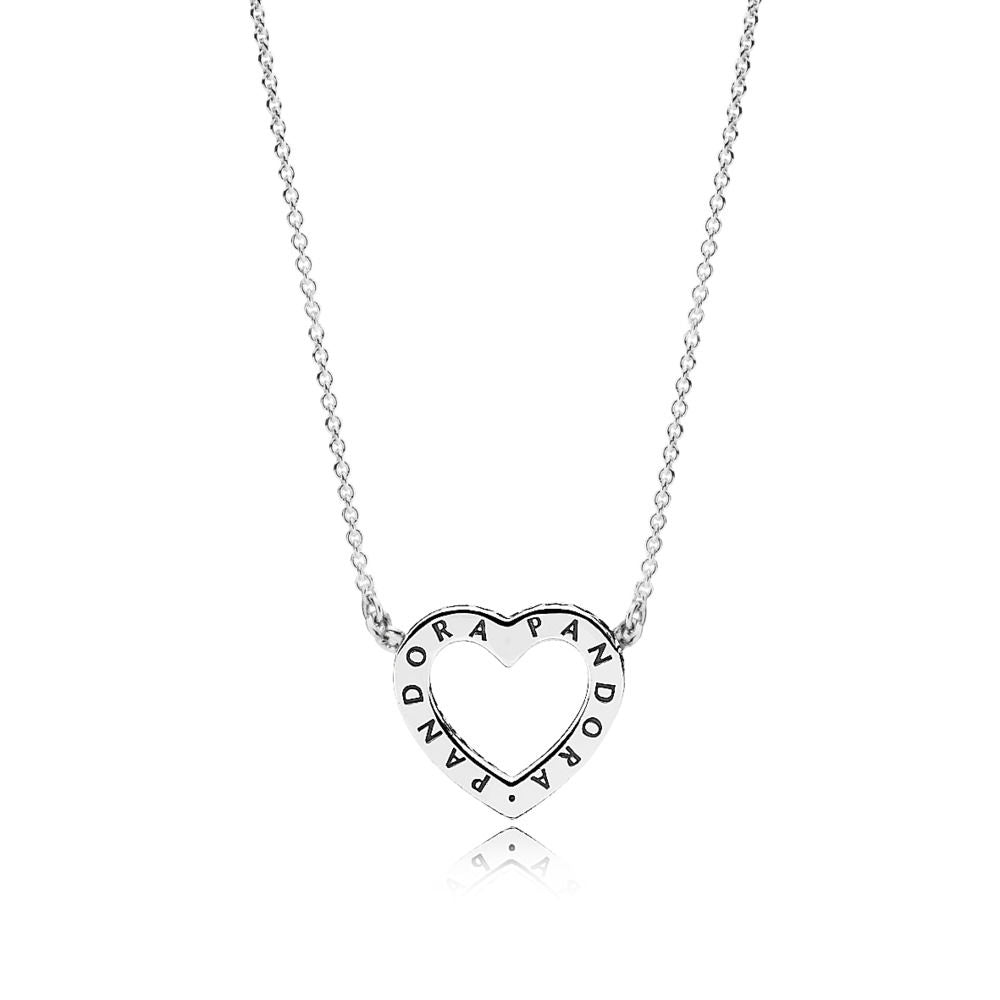 Pandora Hearts in Love 590534cz