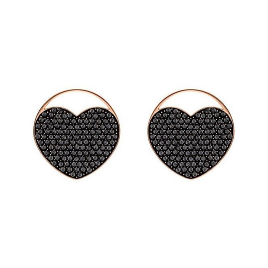 Swarovski Stud Ginger earrings 5472450