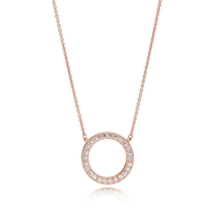 Cuori Pandora 580515cz