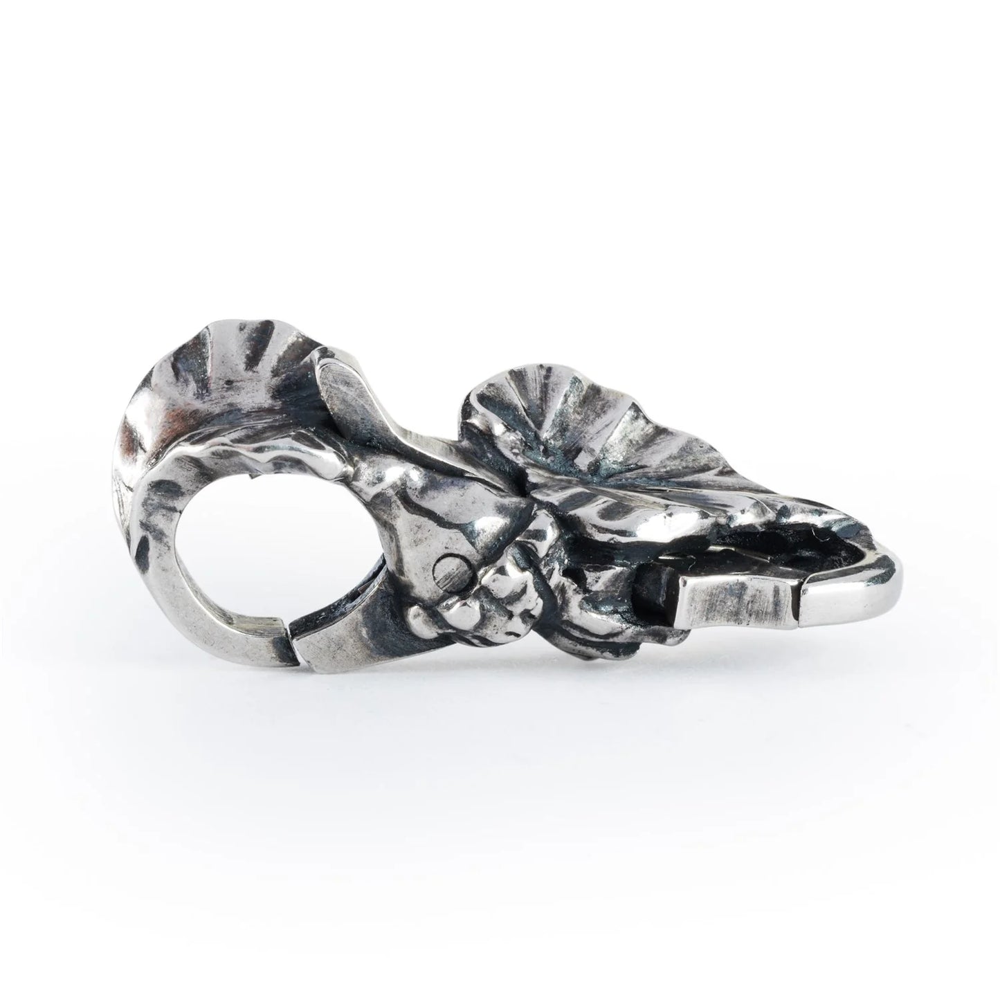 Chiusura Trollbeads Ghianda dei Sogni TAGLO-00121