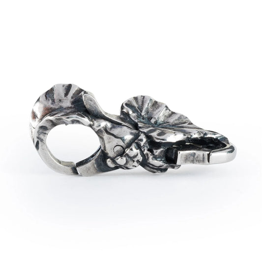 Chiusura Trollbeads Ghianda dei Sogni TAGLO-00121