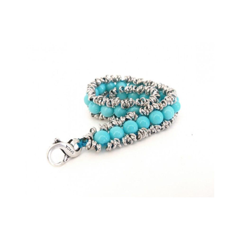 Spadarella Bracelet SPBR556