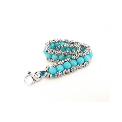 Spadarella Bracelet SPBR556