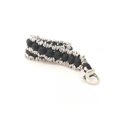 Spadarella Bracelet SPBR556