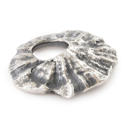 Bead Trollbeads Paradiso di Perla TAGBE-10287