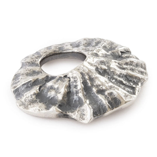 Bead Trollbeads Paradiso di Perla TAGBE-10287