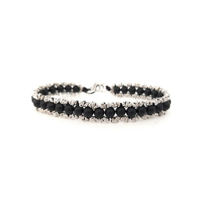 Spadarella Bracelet SPBR557