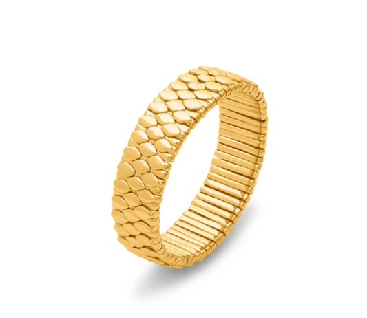 Bracciale Arizona Piccolo Giovanni Raspini N0057