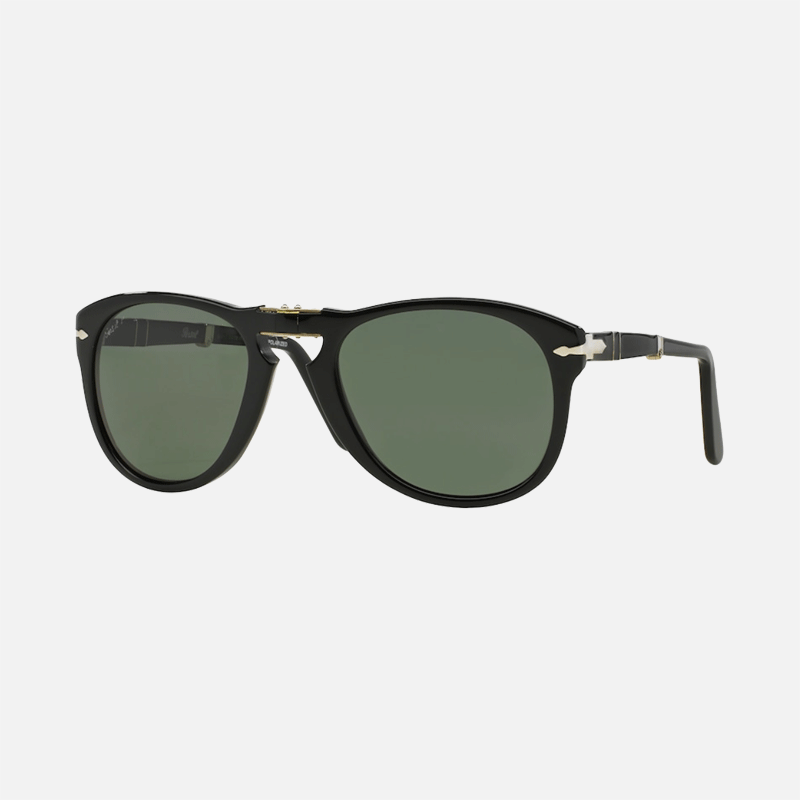 Occhiali da sole Persol PO0714