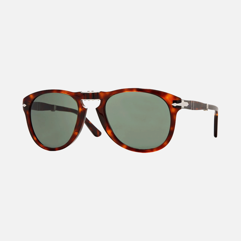 Occhiali da sole Persol PO0714