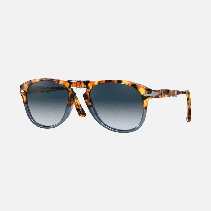 Occhiali da sole Persol PO0714