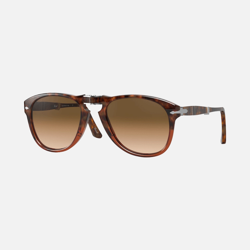 Occhiali da sole Persol PO0714