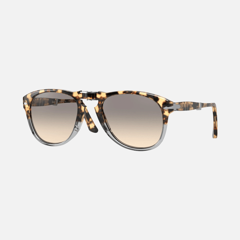 Occhiali da sole Persol PO0714