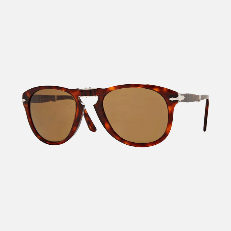 Occhiali da sole Persol PO0714