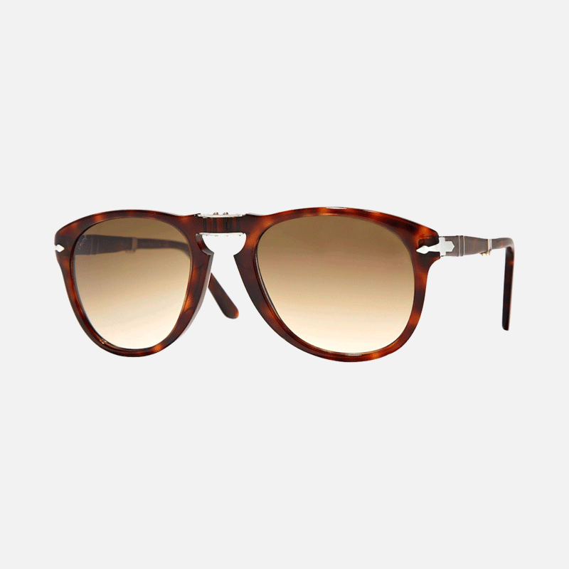 Occhiali da sole Persol PO0714