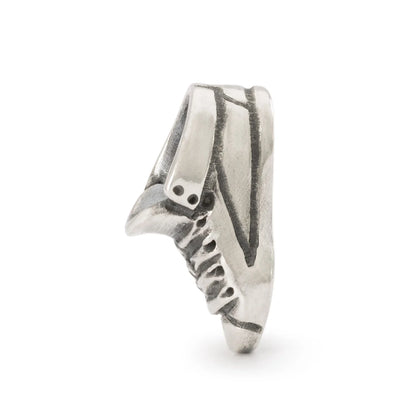 Bead Trollbeads Primi Passi TAGBE-20300