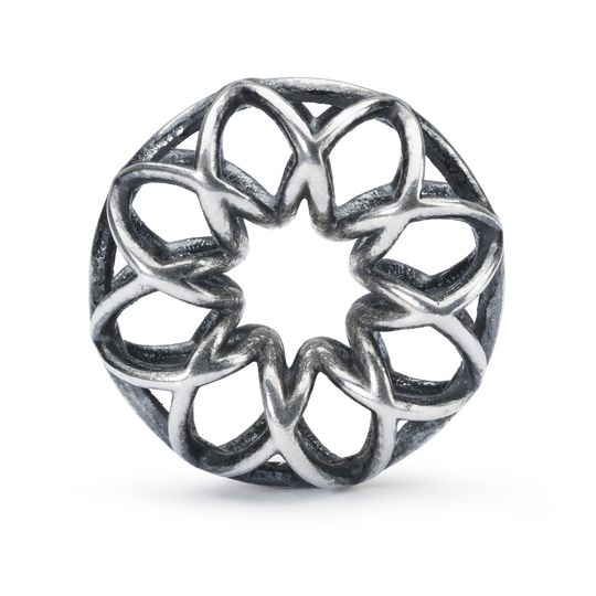 Bead Trollbeads Magic TAGBE-30139