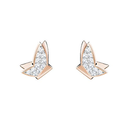 Swarovski Lilia Fig Earrings 5382367