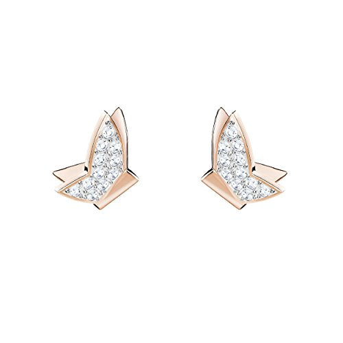 Orecchini Swarovski Lilia Fig 5382367