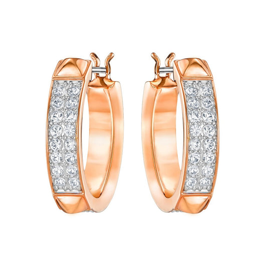 Swarovski Fiction earrings 5230673