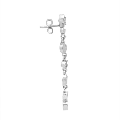 727990045096b S