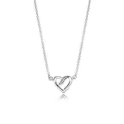 Nastri d’Amore Pandora 590535CZ-45