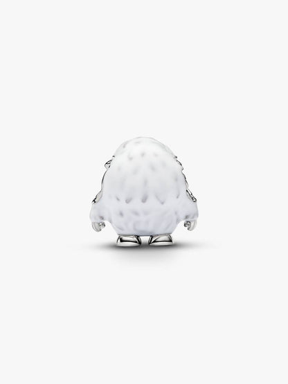 Pandora Herbarium Luminous Flower Charm 792623C01