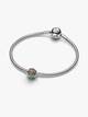 Pandora Herbarium Luminous Flower Charm 792623C01
