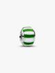 Pandora Herbarium Luminous Flower Charm 792623C01
