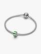 Pandora Herbarium Luminous Flower Charm 792623C01
