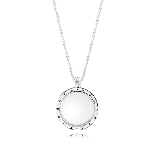 Pandora 590530-75 Modular Pendant