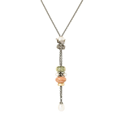 Bead Trollbeads Cesto della Speranza TGLBE-30136