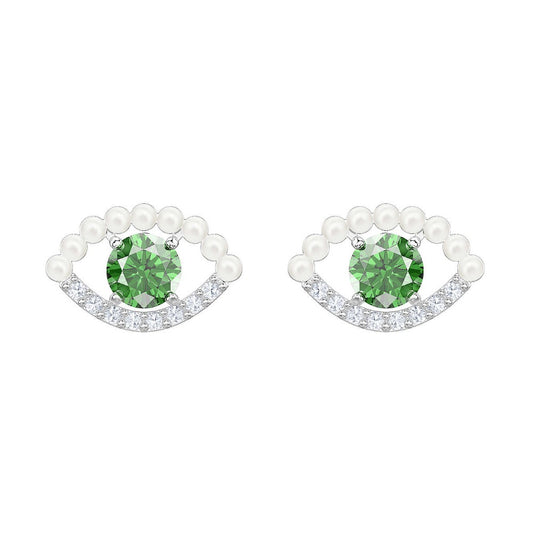 Orecchini Swarovski Luckily 5429738